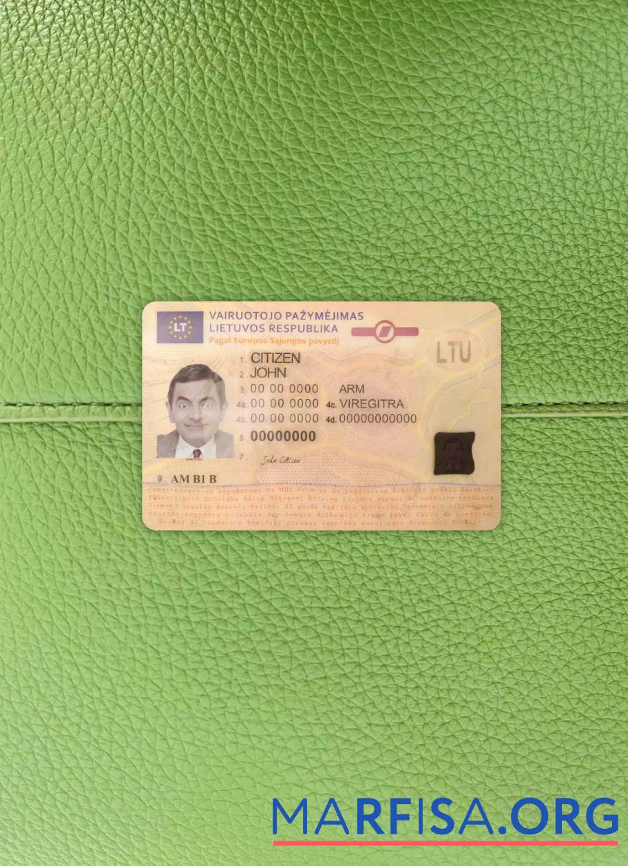 Downloadable Lithuania dl photolook download for verification